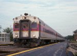 MBTA 1632